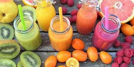 Basic Health Tips GreenOpia Naturals