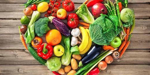 Superfood for Healthy Days! GreenOpia Naturals