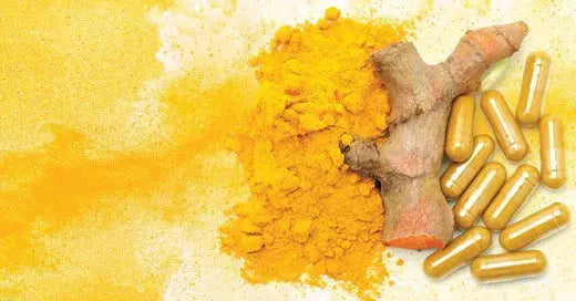 From History to DIY Masks: Everything you need to Know about Haldi GreenOpia Naturals