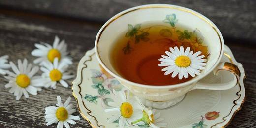 Benefits of Drinking Tea GreenOpia Naturals