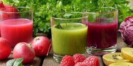 6 Best Ways to Strengthen Your Immune System with GreenOpia Naturals Products GreenOpia Naturals