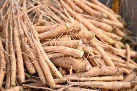 7 Proven Benefits of Consuming Vegan Ashwagandha Capsules for Body by GreenOpia Naturals GreenOpia Naturals