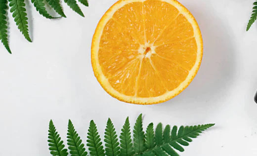 Easy Ways to Add Vitamin C Serum to Your Skin Care Regimen