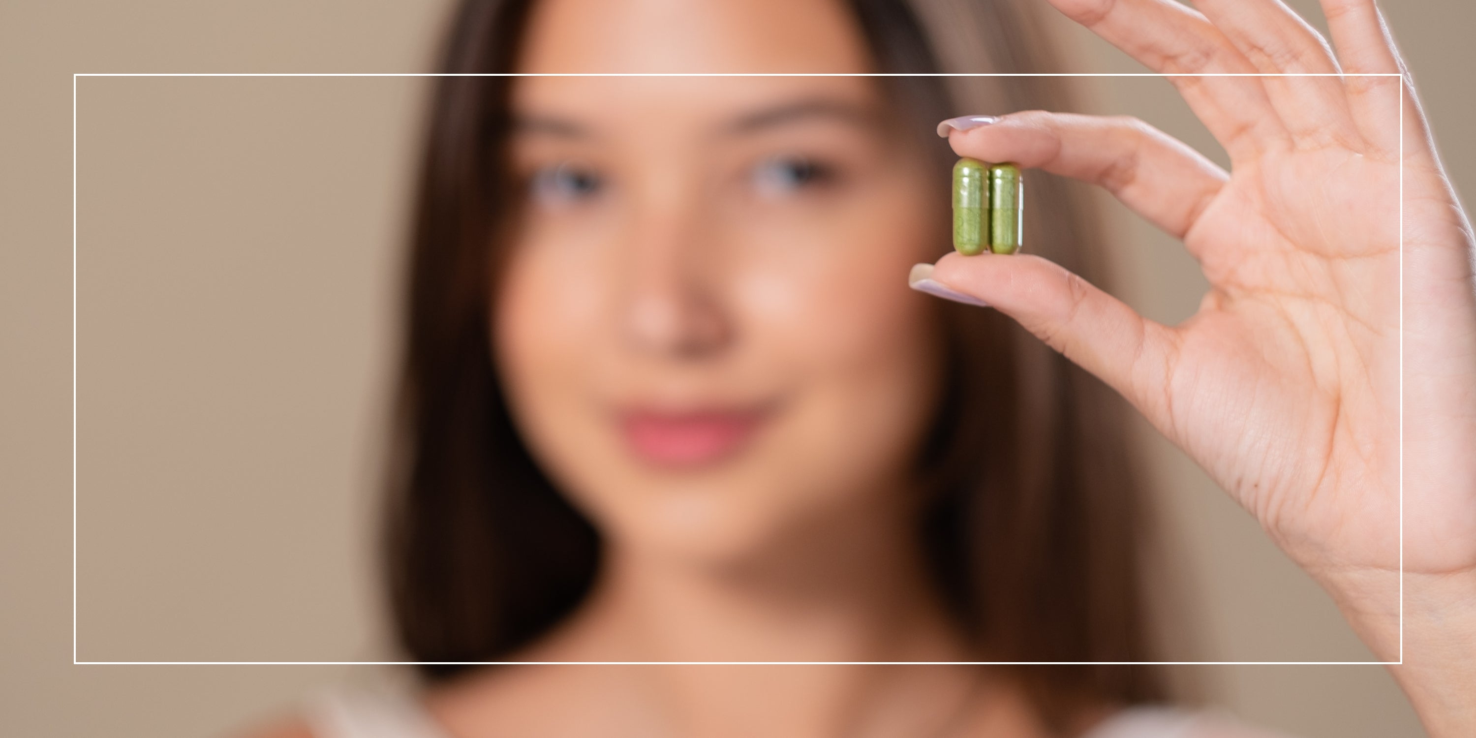 What Are the Best Ayurvedic Supplements for Daily Wellness in India?