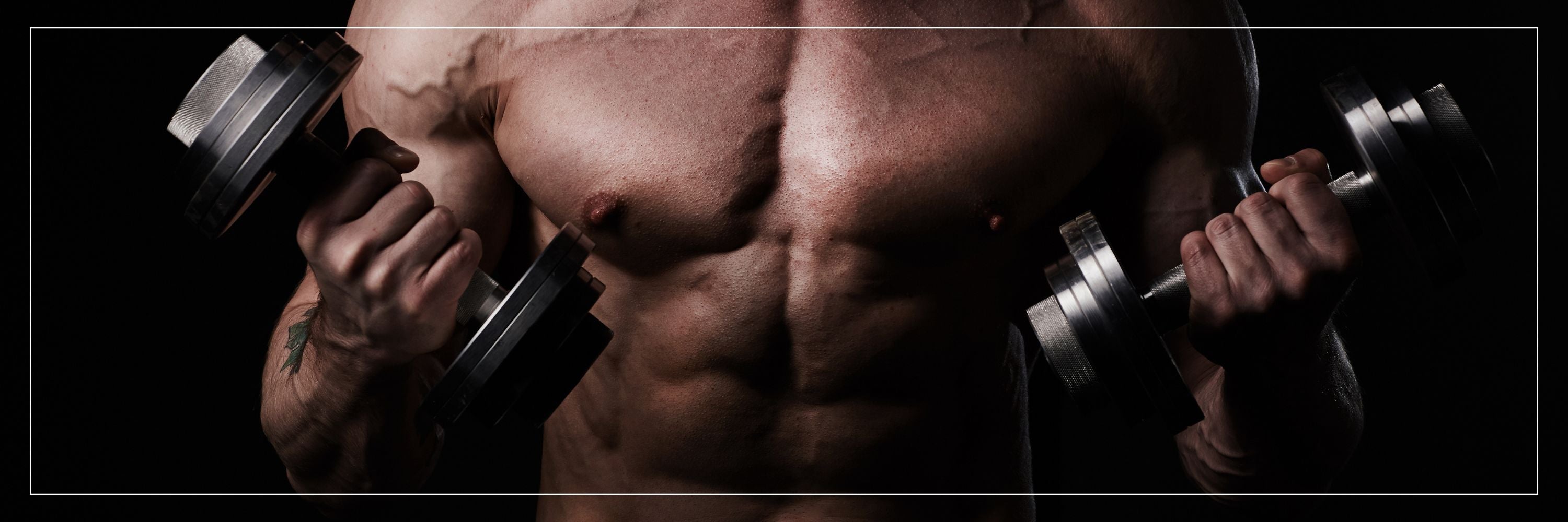 Best Creatine Monohydrate in India: Why Fitness Enthusiasts Trust GreenOpia