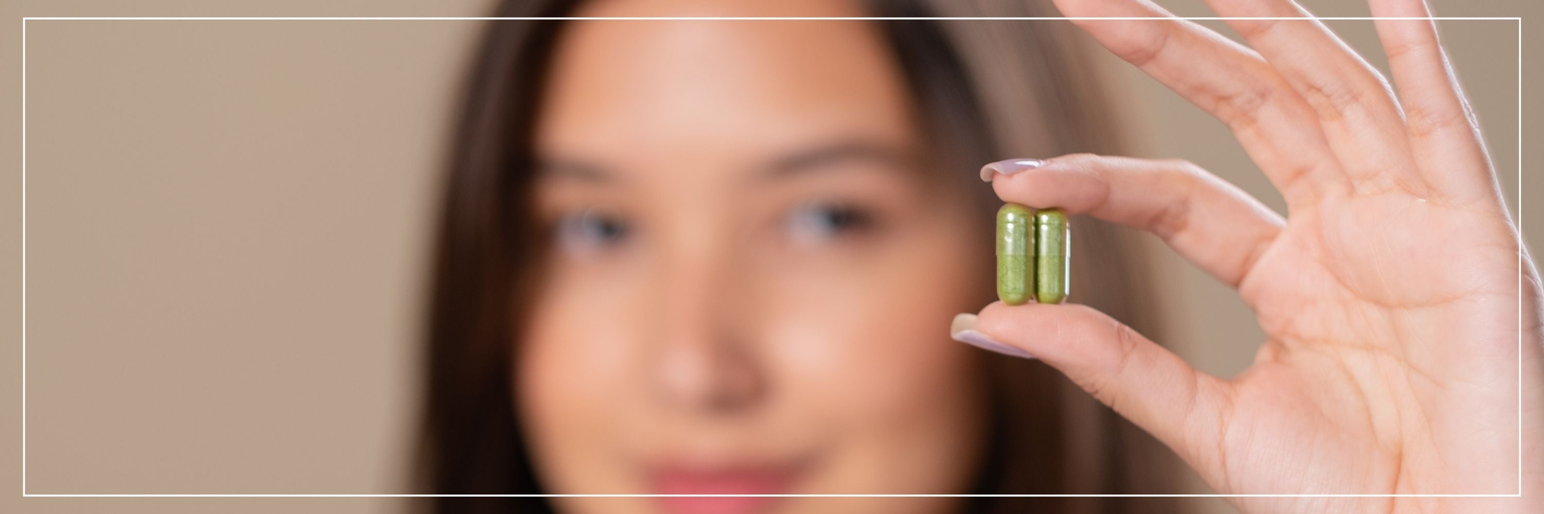 Best Health Supplements in India 2025 | Top 10 Picks by GreenOpia