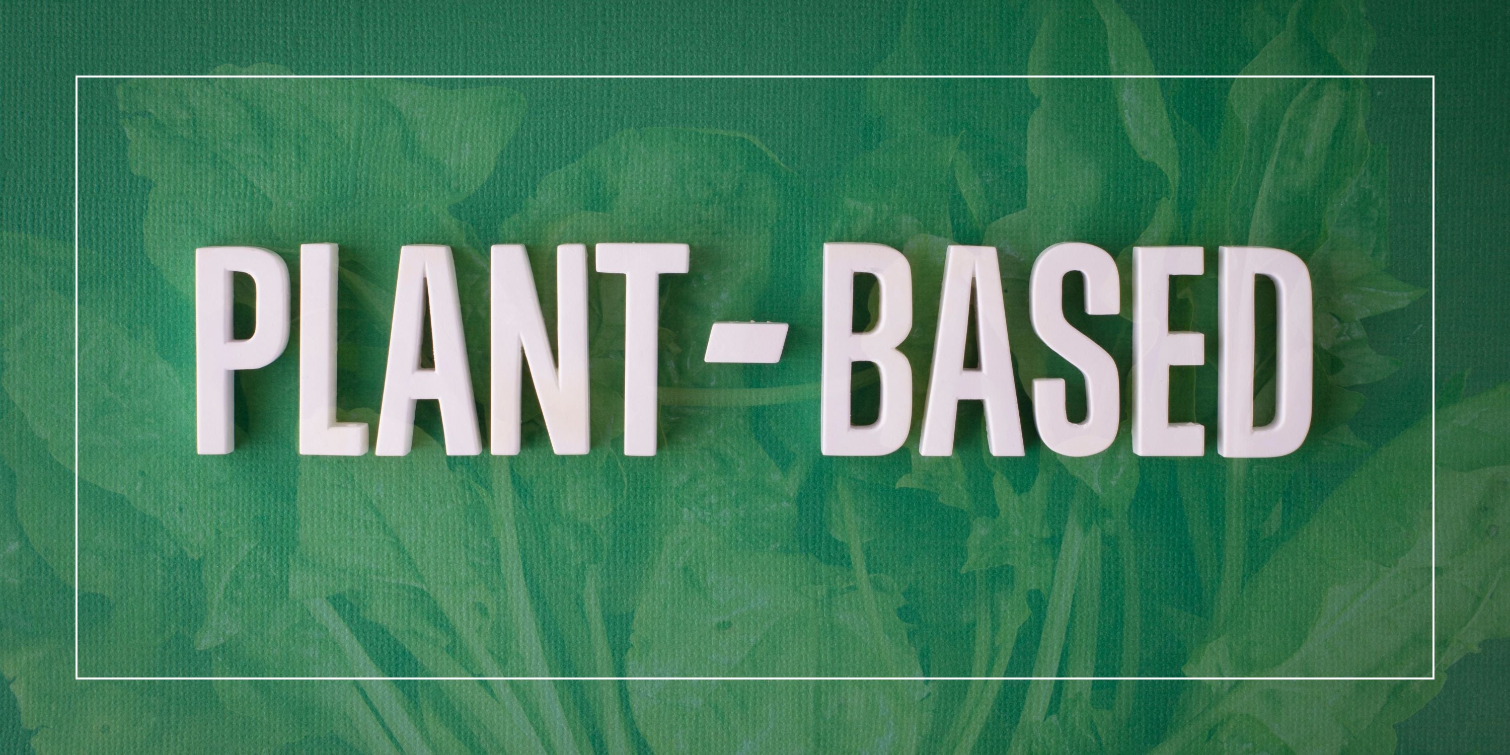 Best Plant-Based Supplements in India Under ₹1000