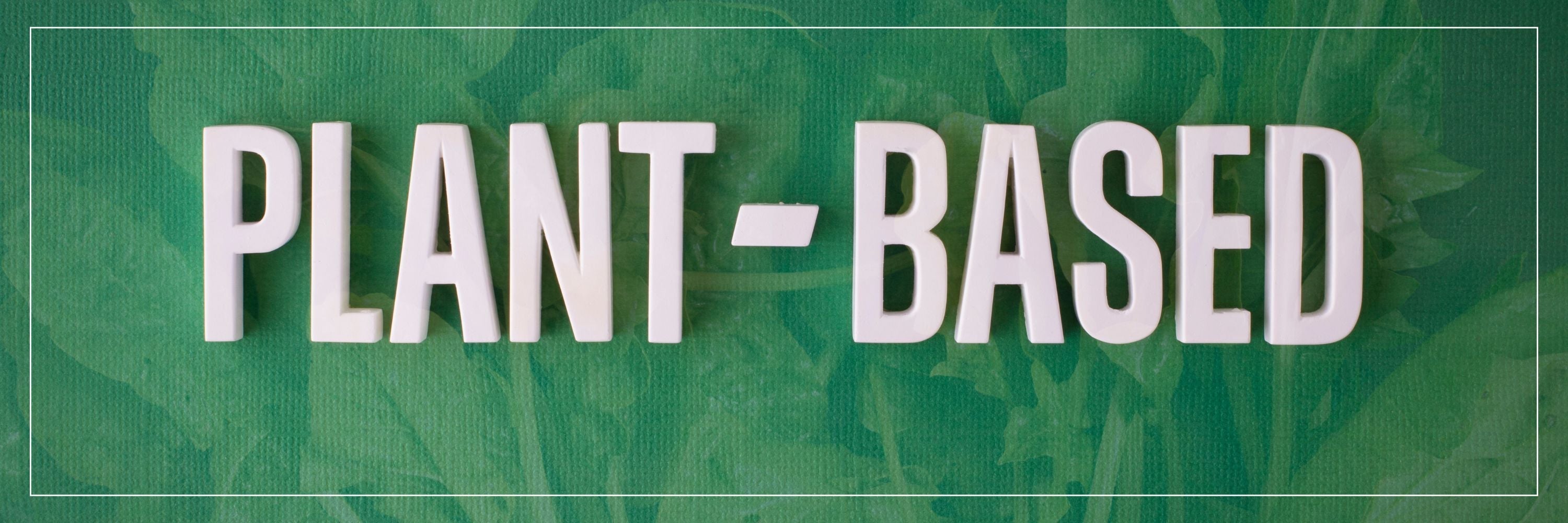 Best Plant-Based Supplements in India Under ₹1000