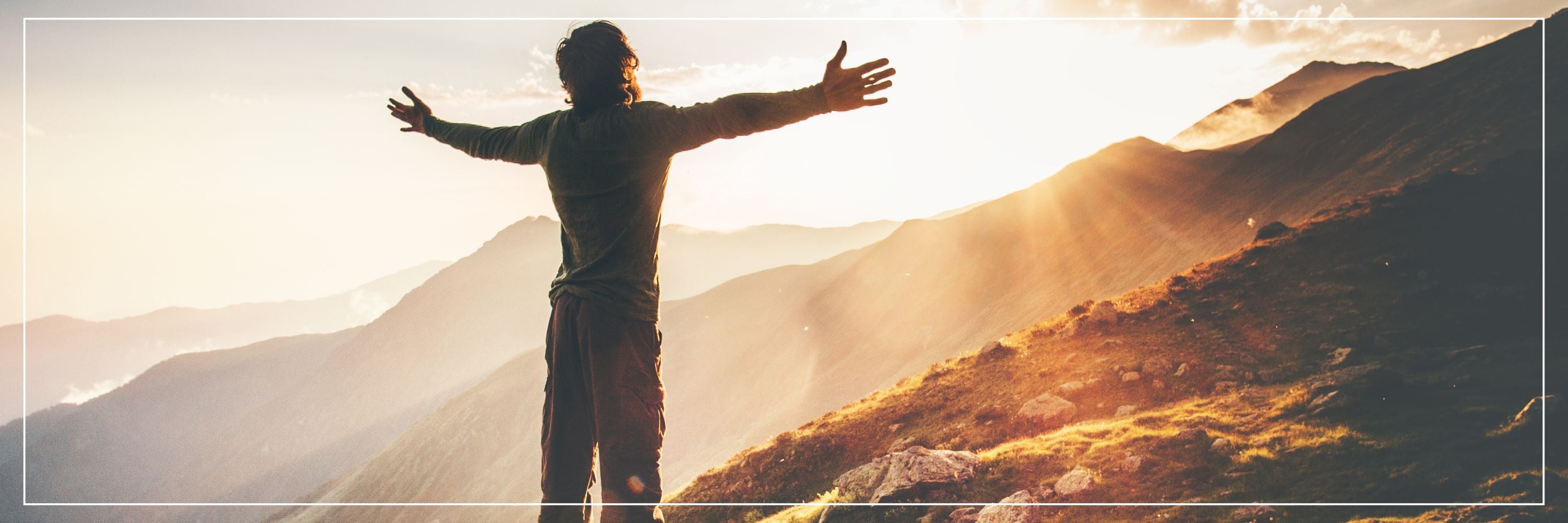 Unlock the Power of Plant-Based Vitamin D3 + K2: A Natural Boost for Bone & Heart Health