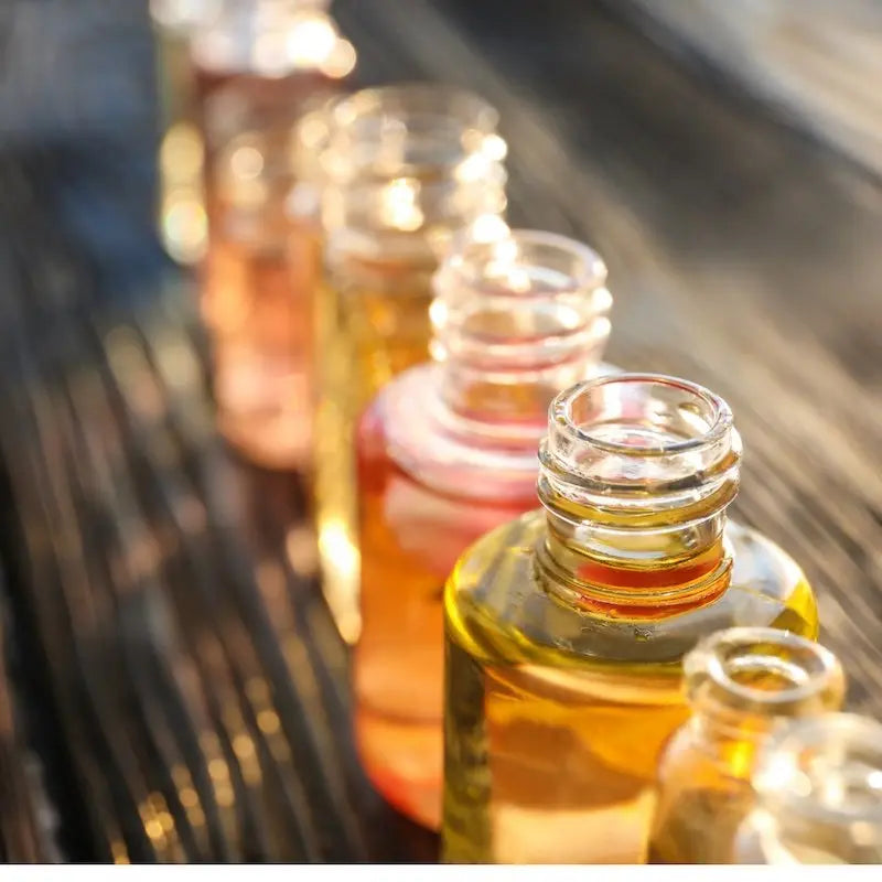 An Overview of Cold Pressed Oil for Amazing Health Benefits - GreenOpia Naturals GreenOpia Naturals