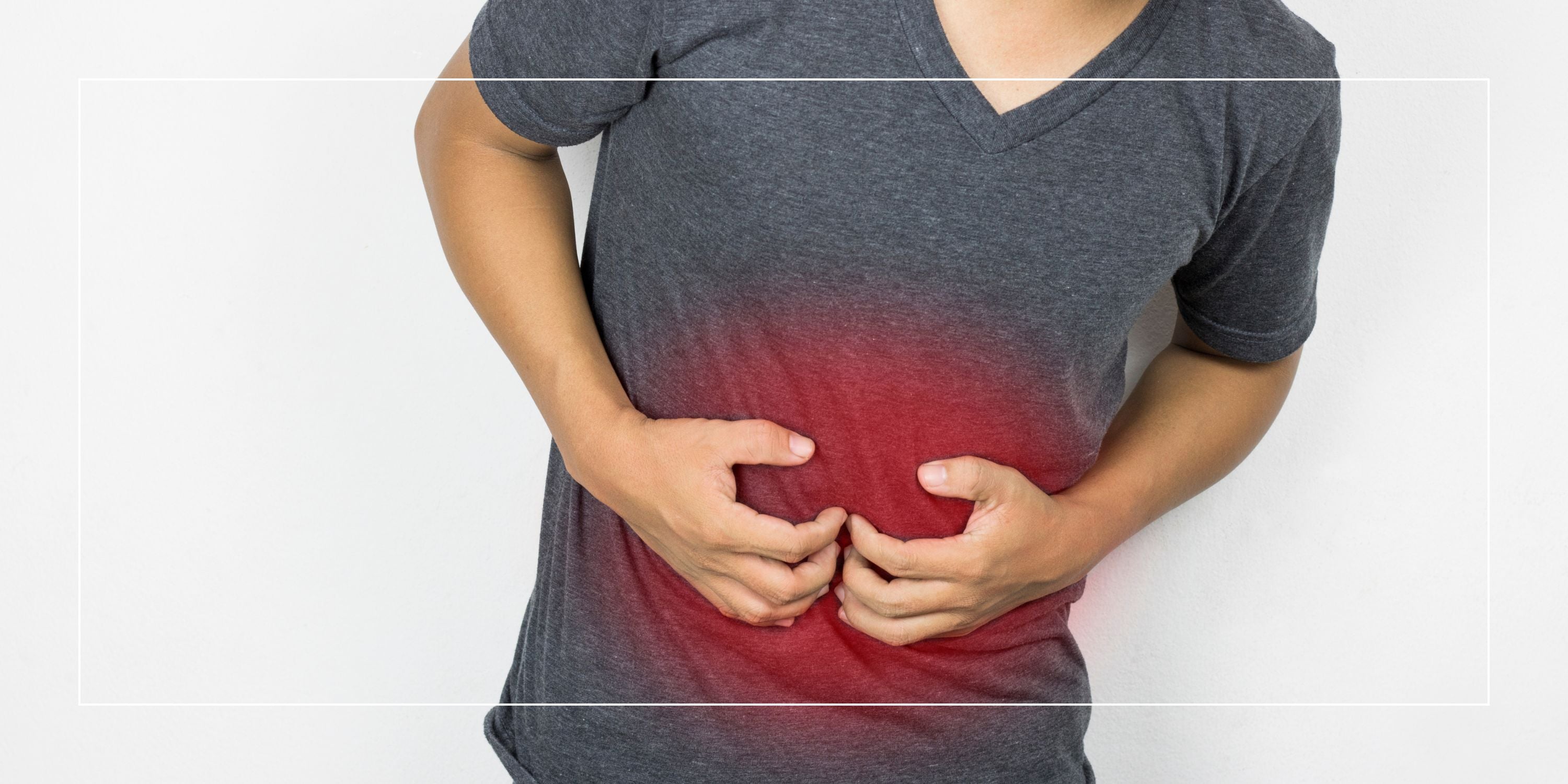 Digestive Enzymes Capsules: Gentle, Plant-Based Support for Everyday Digestion