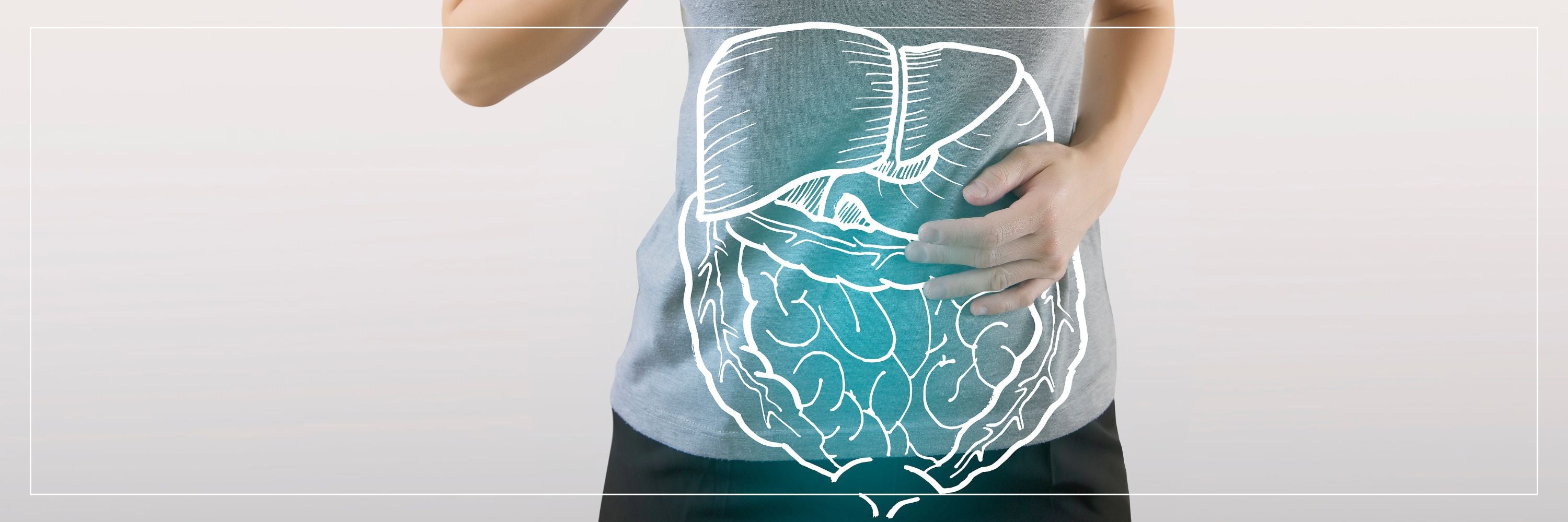 Digestive Enzymes in Indian Diet: Do You Really Need Them?