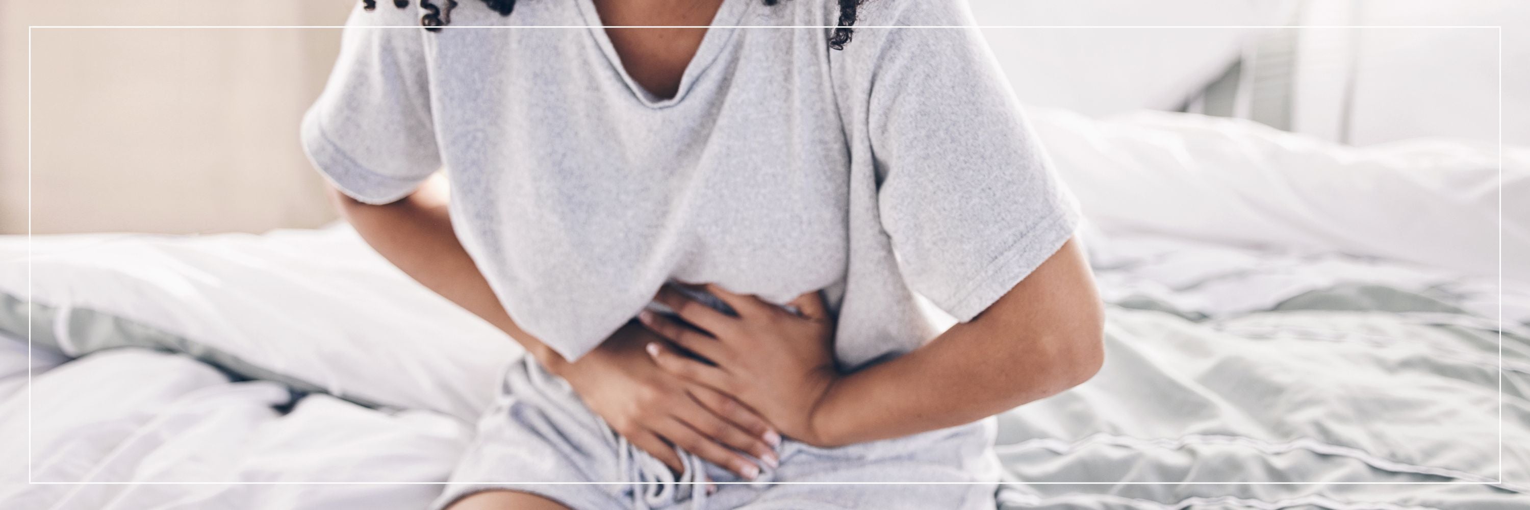 Ease Spaz – Ayurvedic PMS Support for a More Comfortable Period