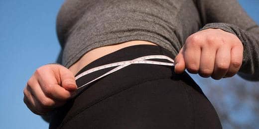 Five Effective Ways to Fight Obesity with GreenOpia Naturals Products GreenOpia Naturals