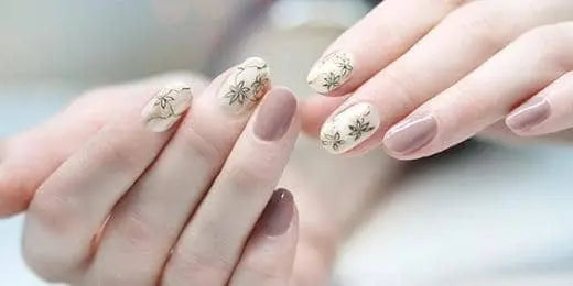 Got Damaged Nails! Discover the Power of GreenOpia Naturals Products & Use Daily for Better Results GreenOpia Naturals