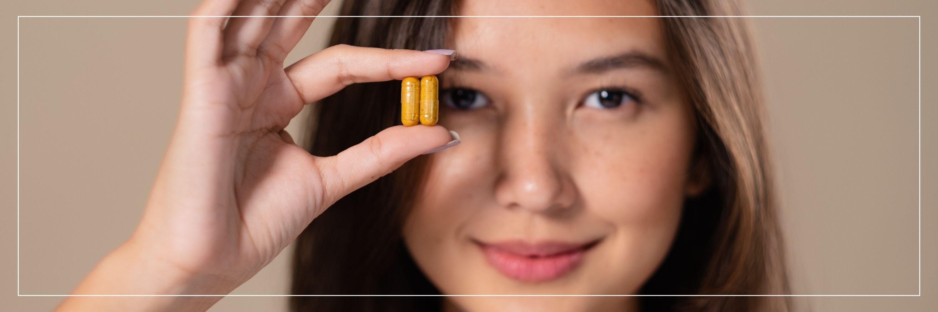 How to Choose FSSAI-Compliant Health Supplements in India