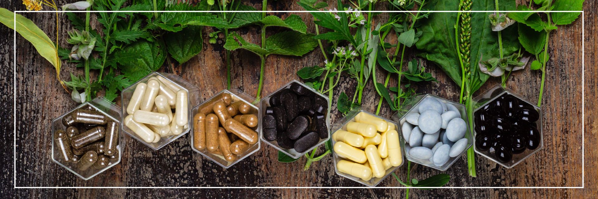 How to Read Supplement Labels in India: A Beginner’s Guide