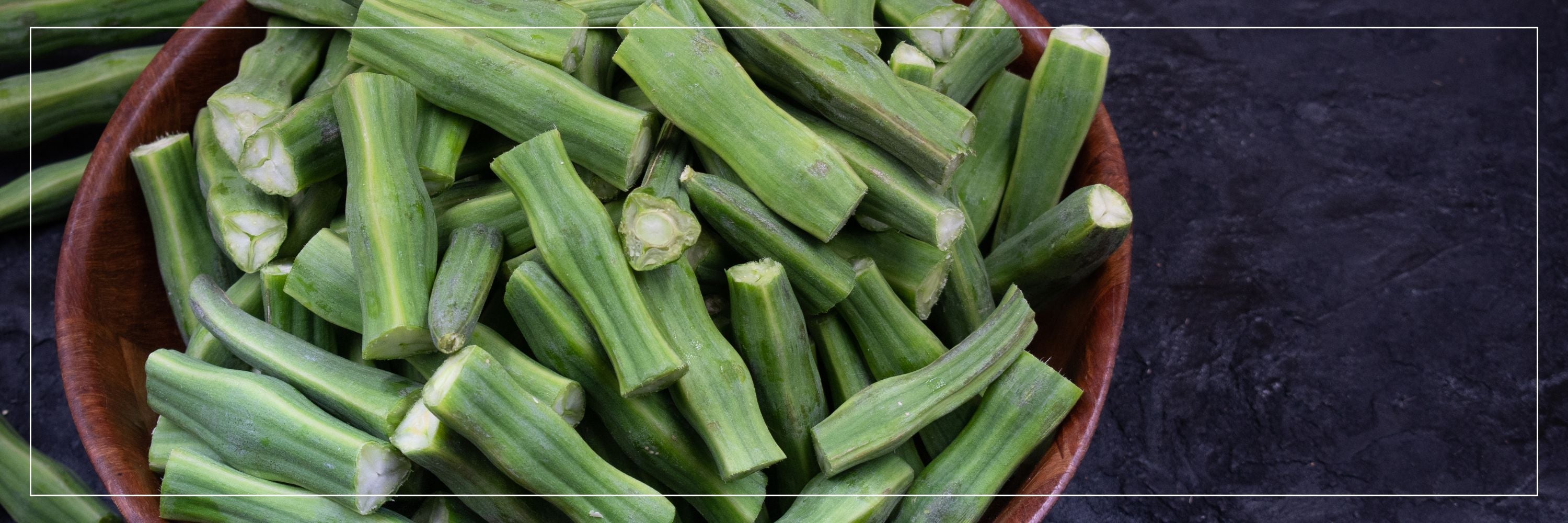 How to Use Moringa Powder in Indian Diets: From Smoothies to Sabzis