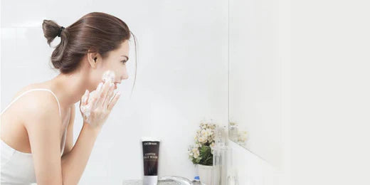 Looking for Daily Skincare in Summers? Best Vegan Skincare Combo by GreenOpia Naturals