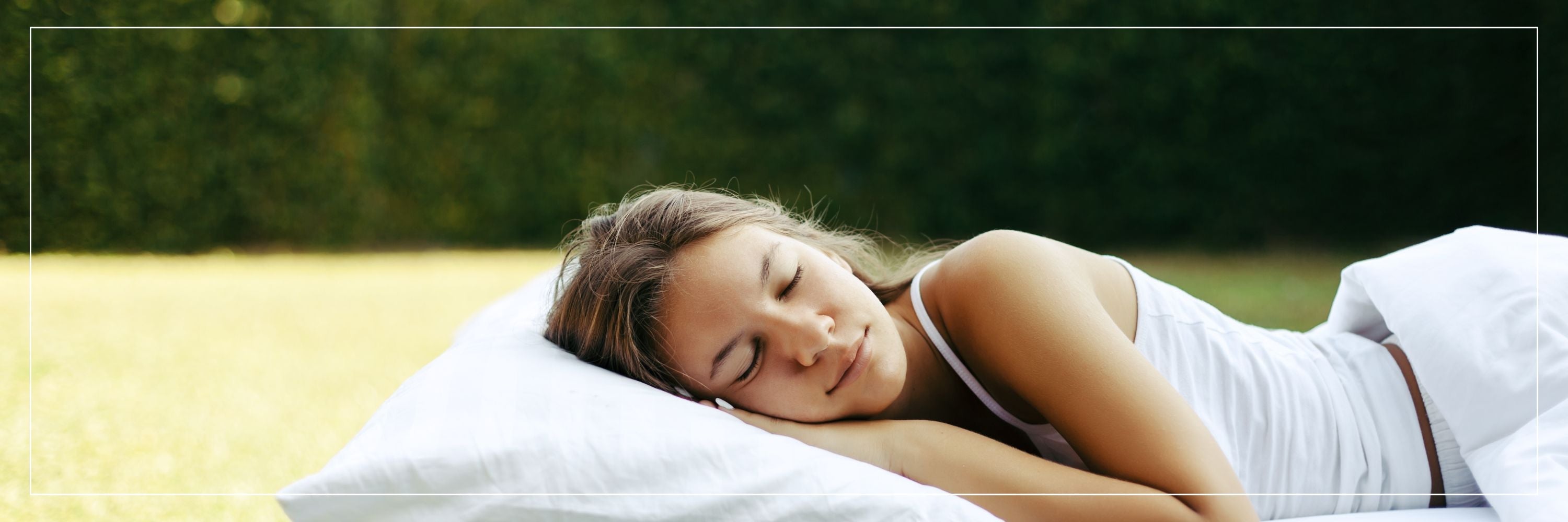 Melatonin + Tagar for Natural Sleep: What Ayurveda Suggests