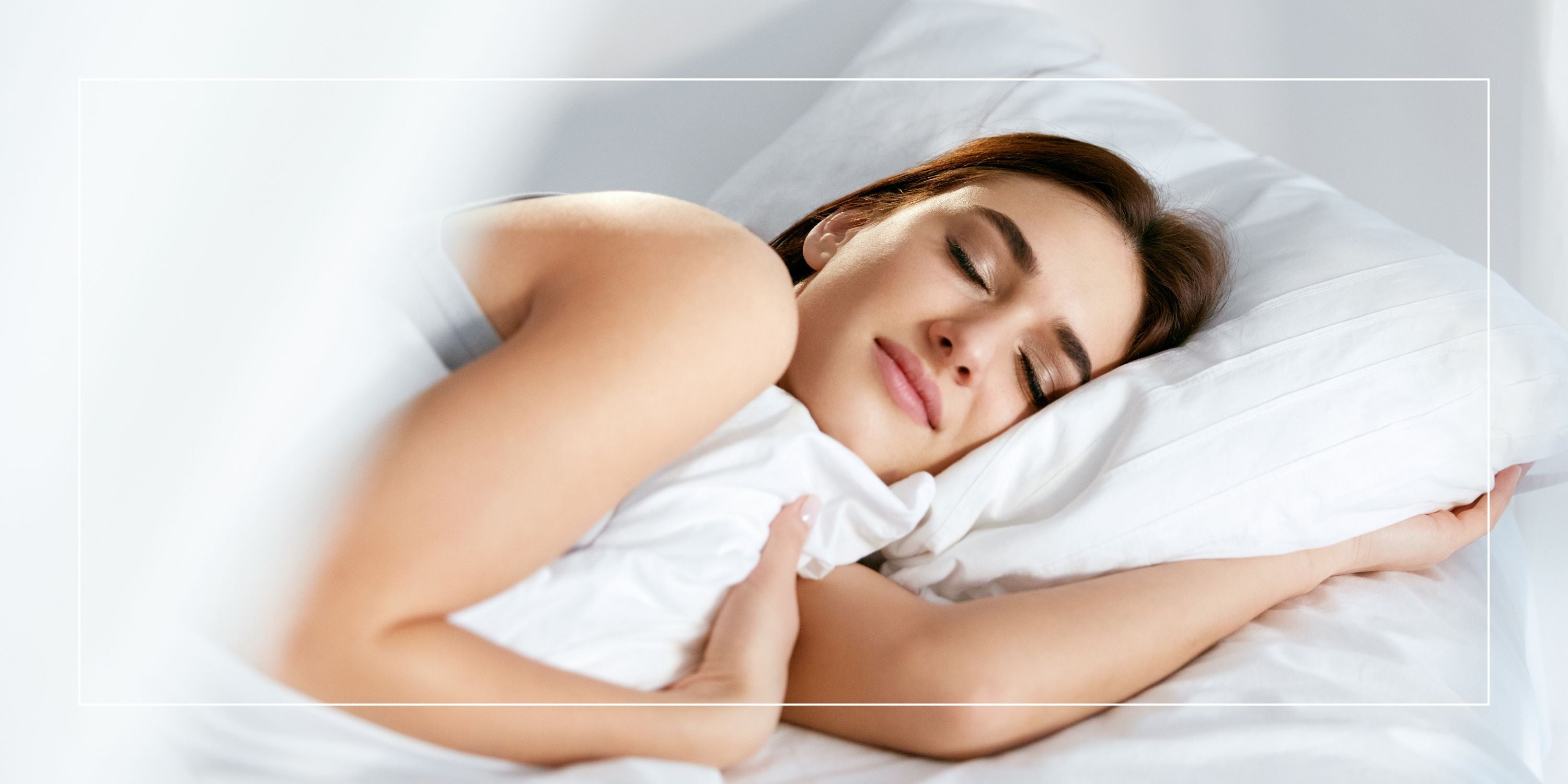 Sleep Naturally: A Guide to GreenOpia’s Melatonin + Tagar Sleep Aid Capsules