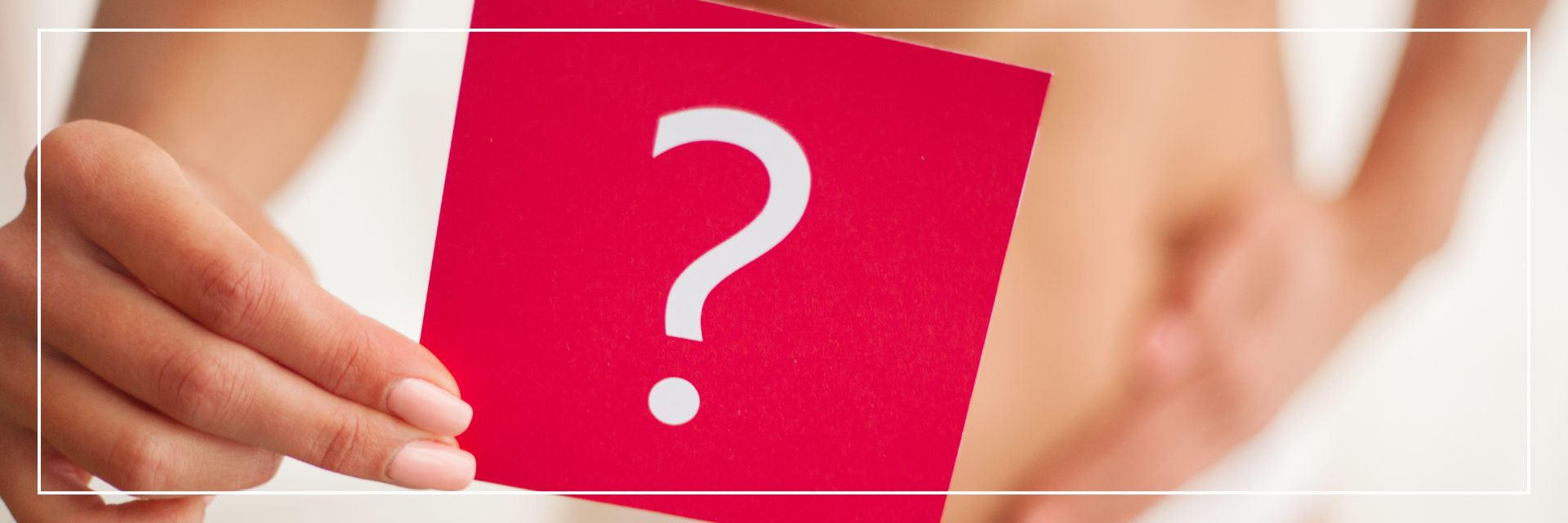 What to Eat and Supplement During Menstruation Naturally