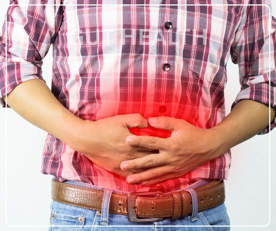 Unlocking Gut Health: The Ultimate Guide to Prebiotic and Probiotic Capsules for Daily Wellness