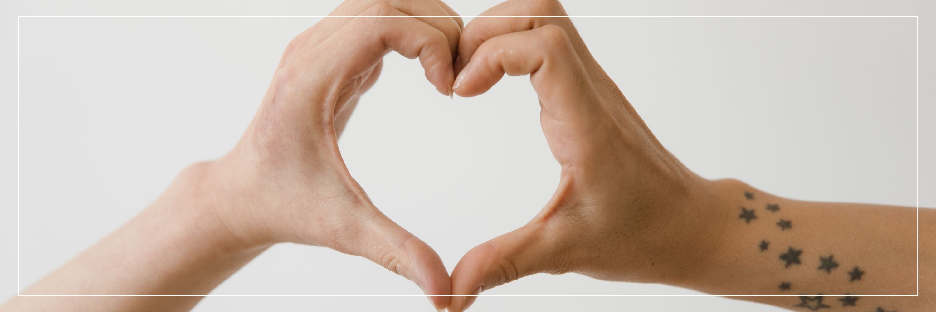 The Power Duo for Heart & Skin: Tocotrienols + Flaxseed Oil Capsules