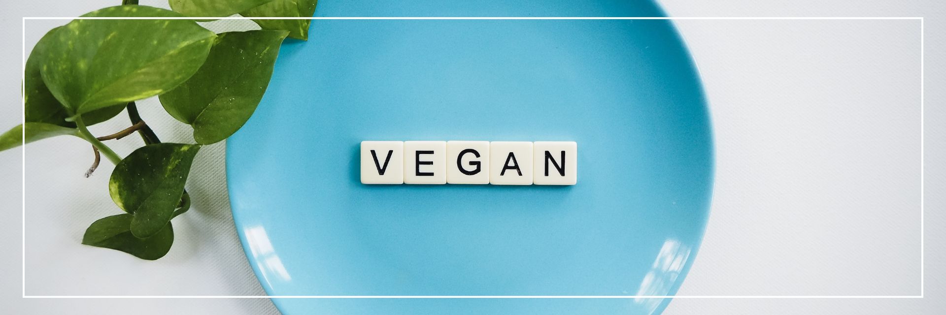 Vegan Nutrition in India: Essential Supplements for Nutritional Gaps