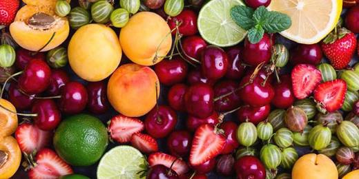 Vitamin E: Your Daily Dose of Antioxidant to a Healthy Lifestyle GreenOpia Naturals