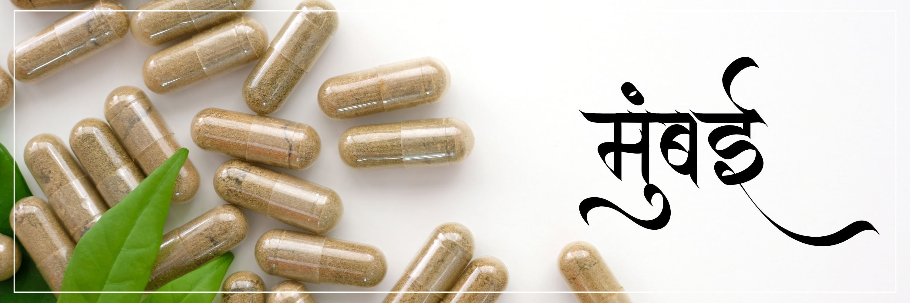 Vitamins & Supplements in Mumbai | Plant-Based, FSSAI Approved | GreenOpia India