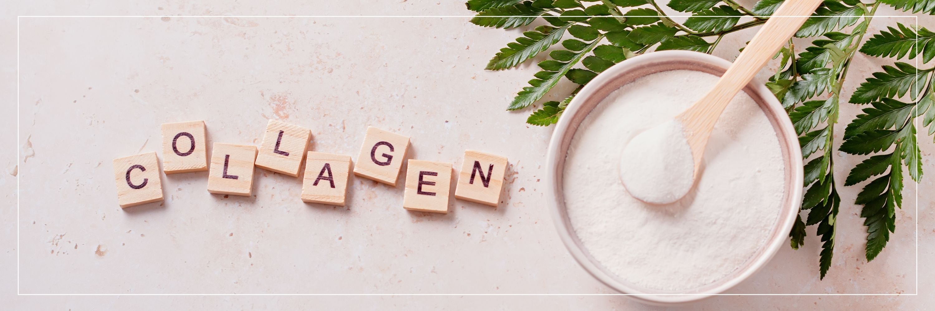 What Is Collagen, and What Is It Good For?