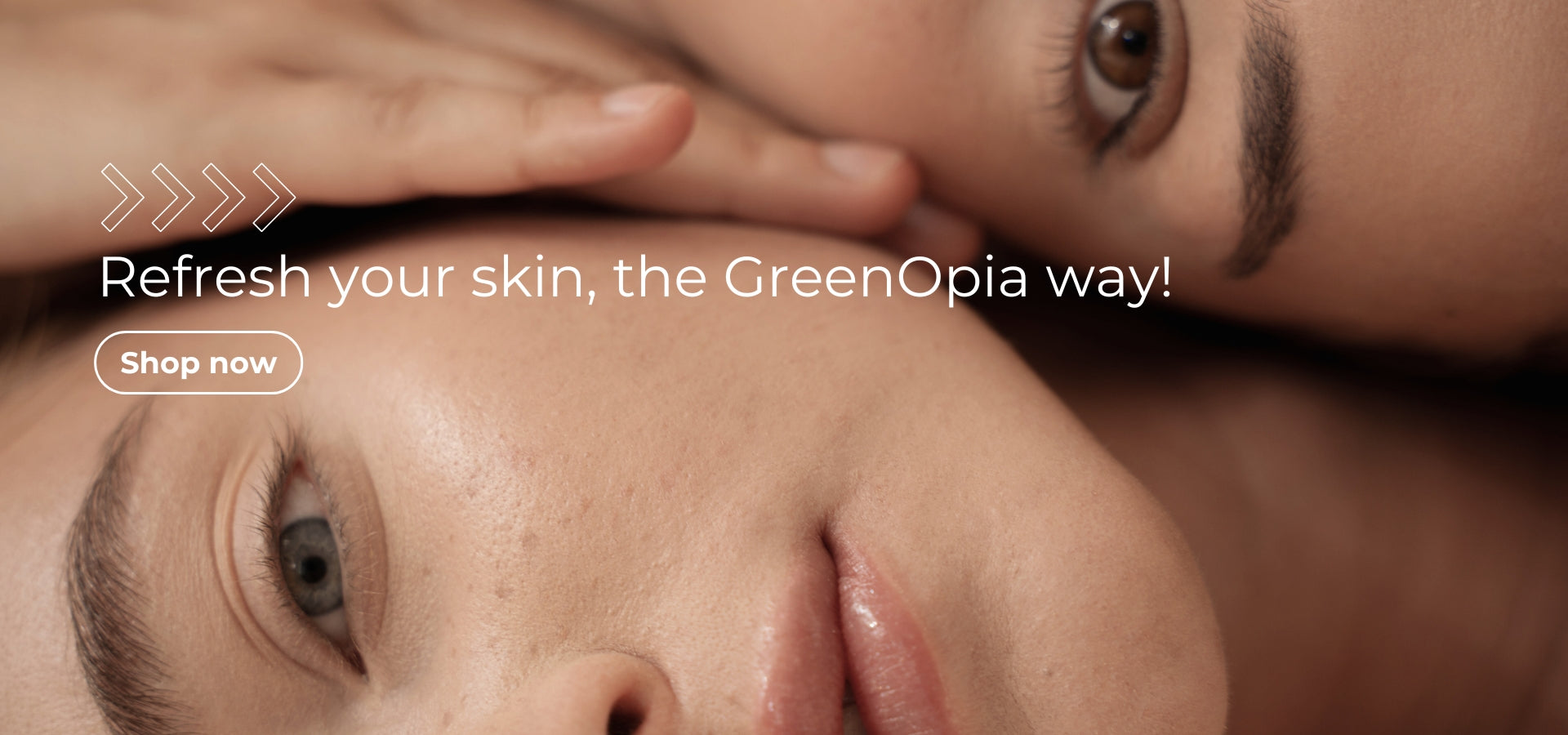GreenOpia Naturals