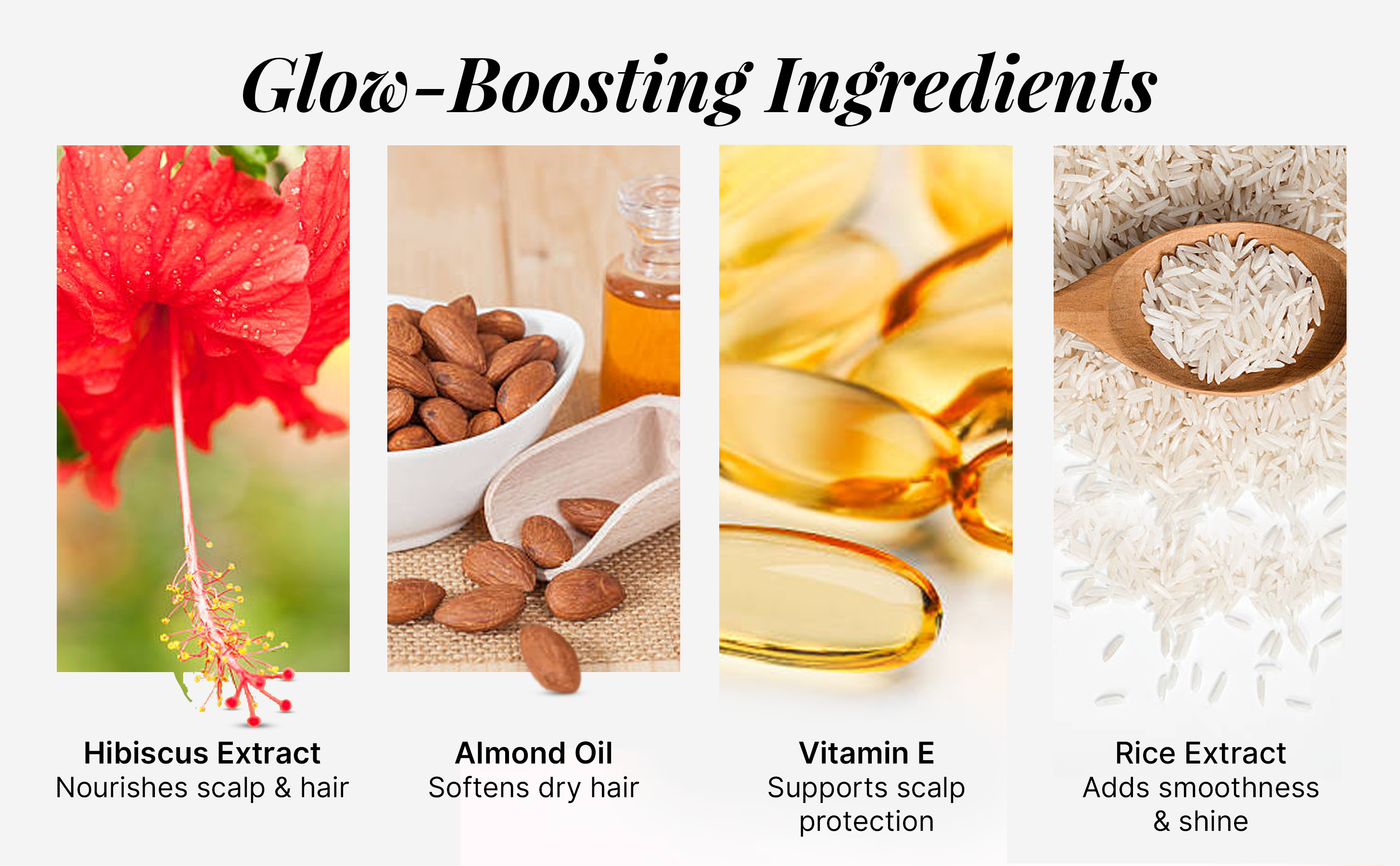 GreenOpia Naturals