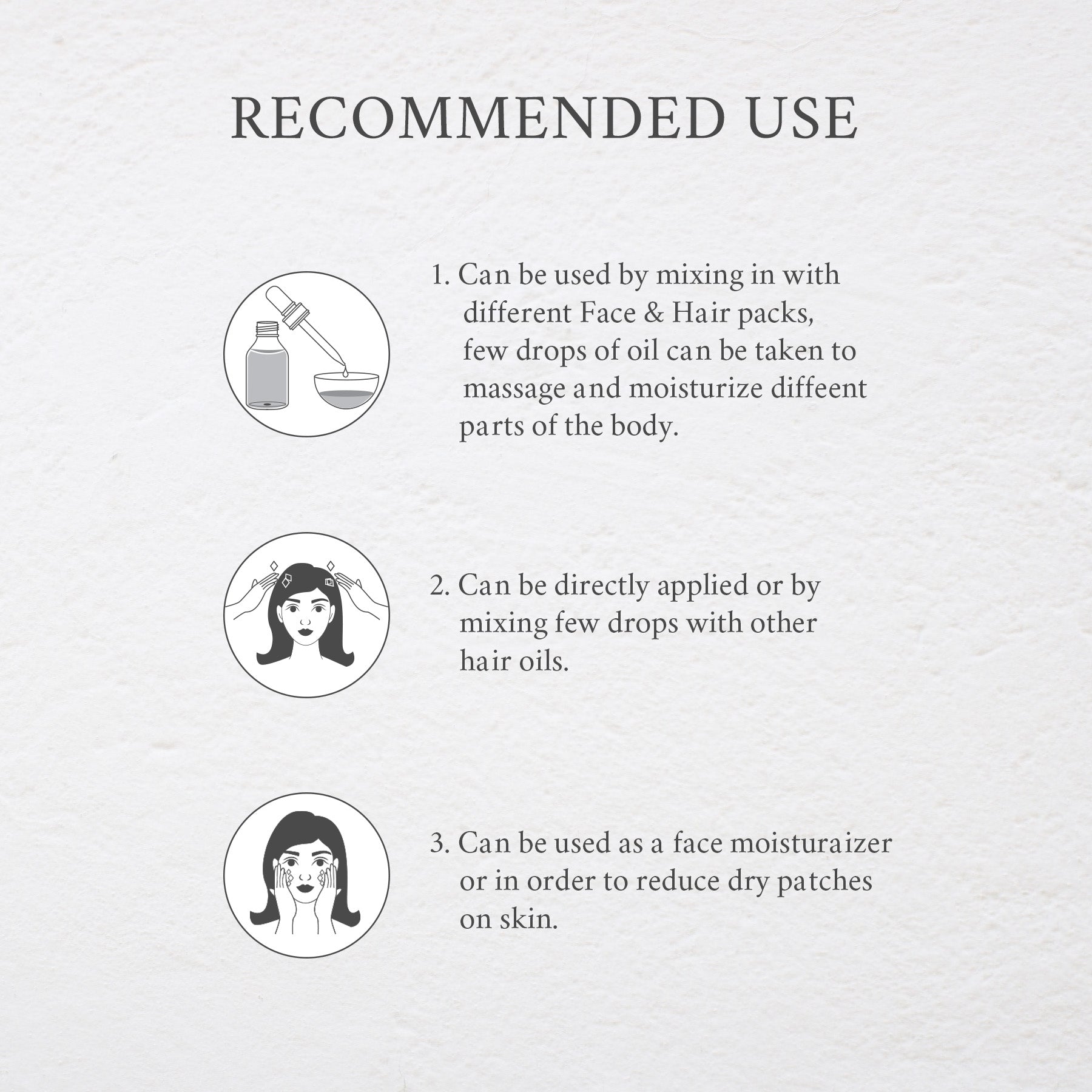 Natural Kalonji Oil for Hair Growth, Skin Glow & Immune Support – GreenOpia