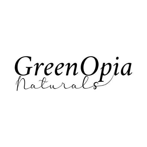 GreenOpia Naturals