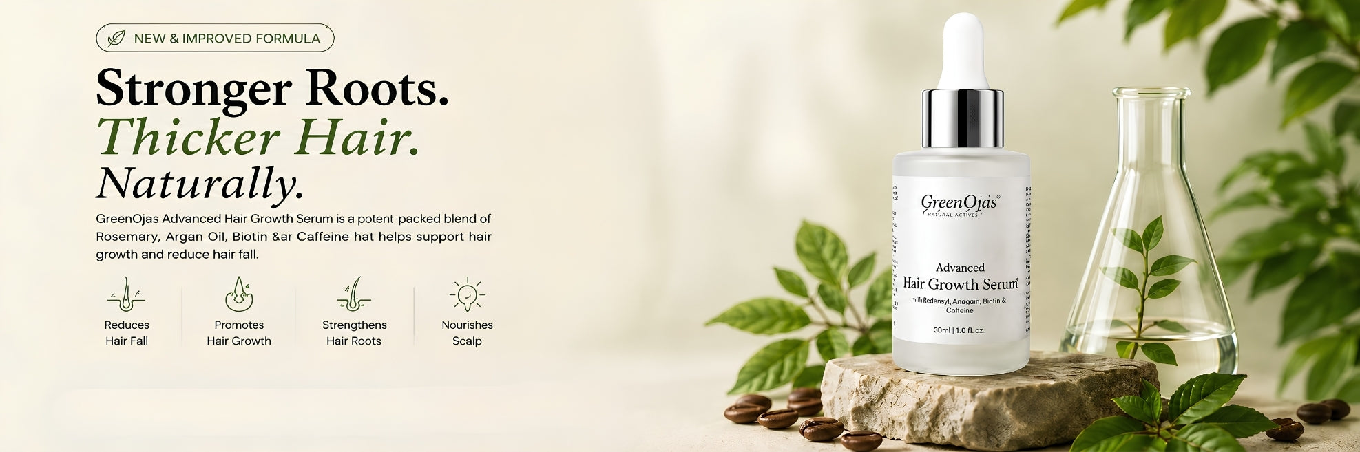 GreenOpia Naturals
