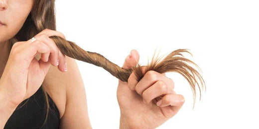 5 Ways to Boost Hair Growth with The Minies