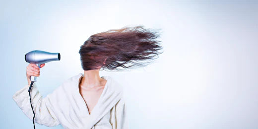Top Ten Solution Tips on Hair Fall
