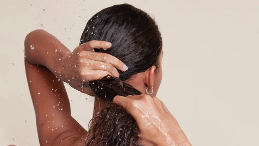 Hair Care 101: What are Parabens and What is the Debate Around them?