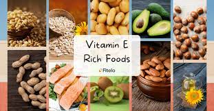 GreenOpia Naturals Vitamin E Oil 