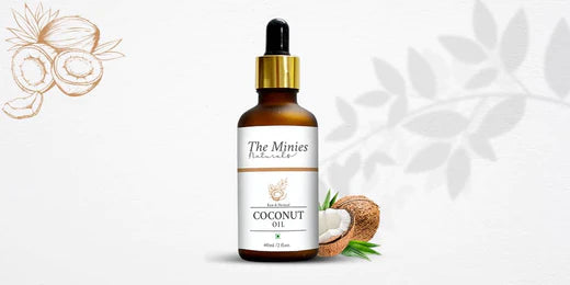 All You Need to Know About Benefits of Coconut Cold Pressed Oil