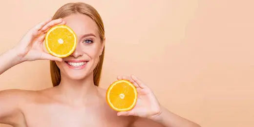 Amazing Benefits of Using GreenOpia Naturals Vitamin C Serum – Everything You Need to Know!