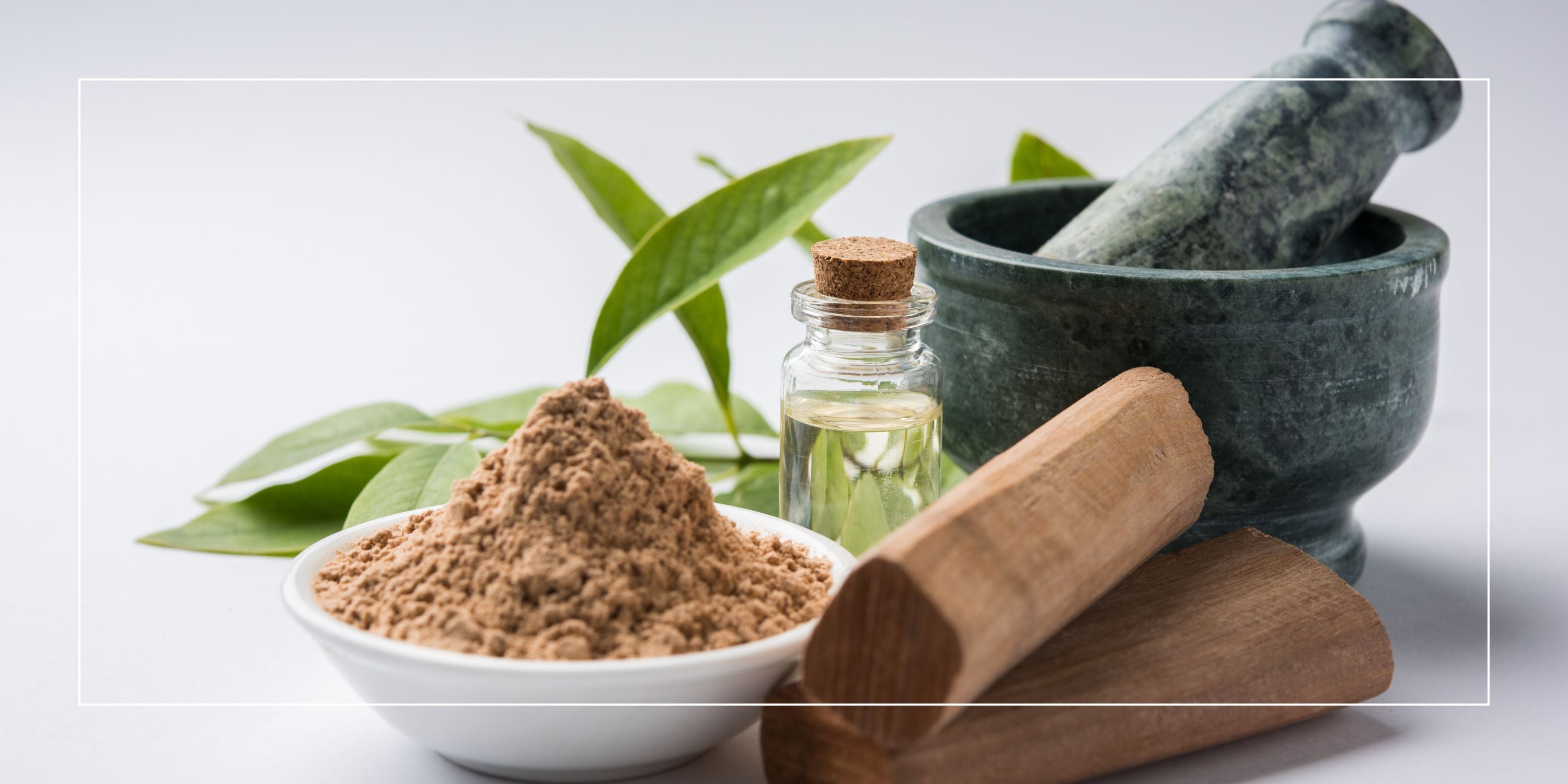 Morning Routine with Ayurveda: Start Your Day the Clean Way