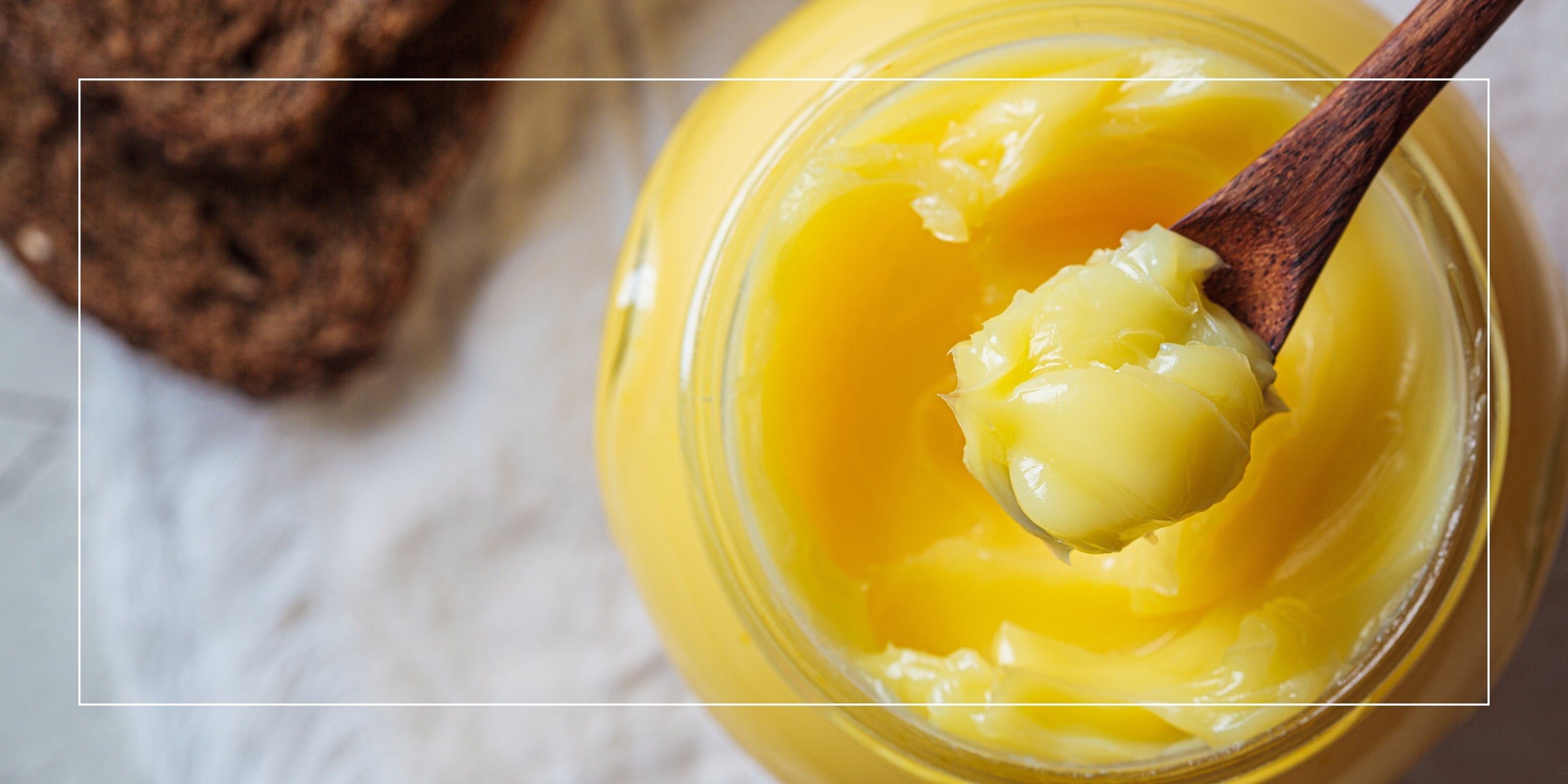 Benefits of Applying Ghee on Face: An Ancient Ritual with Modern Relevance