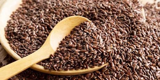 Flaxseeds to Save the Day: Reasons to Add Flaxseeds in Your Diet