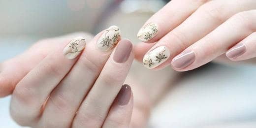 Got Damaged Nails! Discover the Power of GreenOpia Naturals Products & Use Daily for Better Results