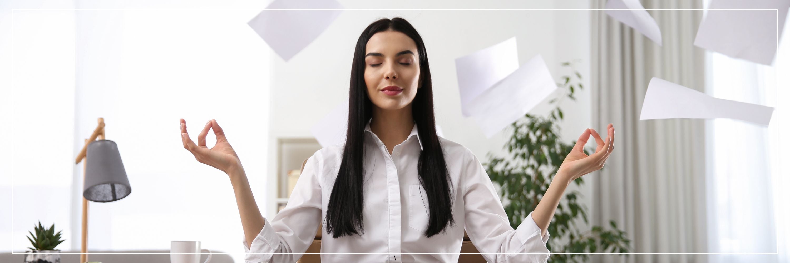 Magnesium Glycinate Benefits: Why GreenOpia Chelated Magnesium is Essential for Stress Relief, Sleep & Muscle Health