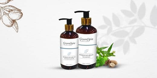 Natural Hair Care Tips for the Rainy Season