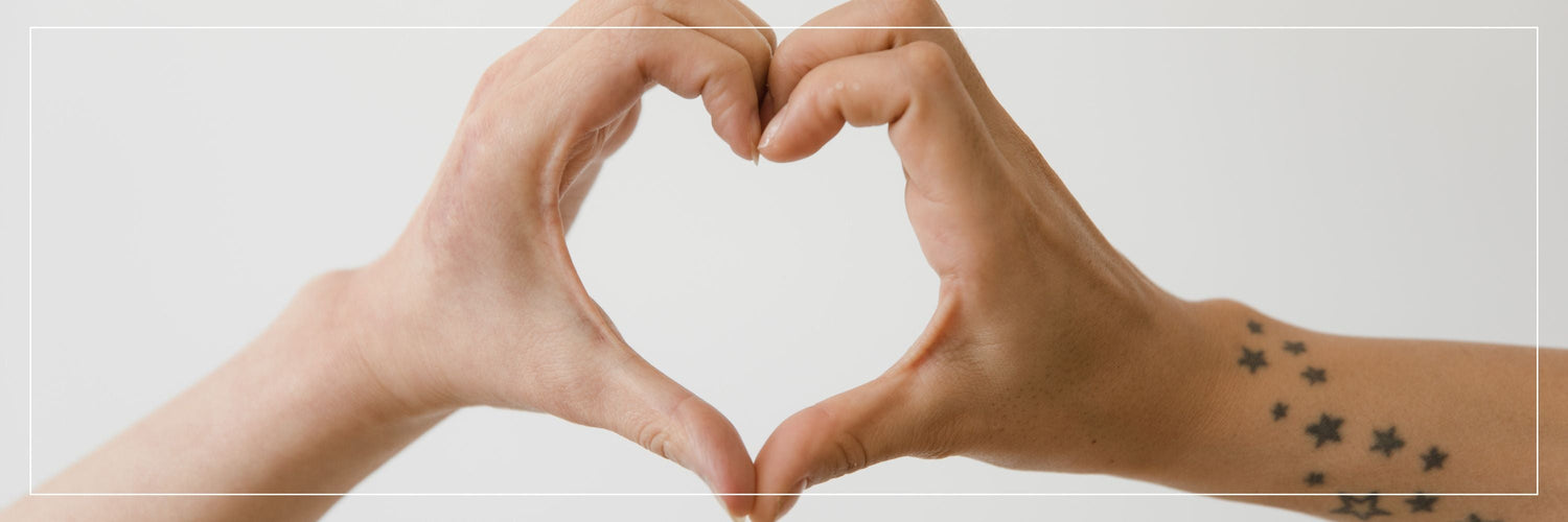 The Power Duo for Heart &amp; Skin: Tocotrienols + Flaxseed Oil Capsules